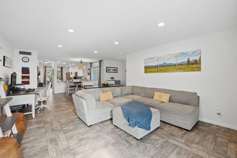 6363 Rancho Mission Rd 7