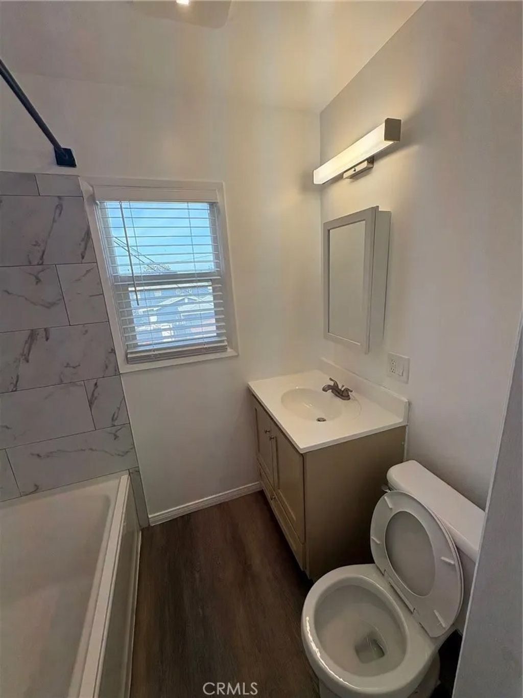 Photo of 10523 Haas Avenue, Los Angeles, CA 90047 (MLS # PW26077516)