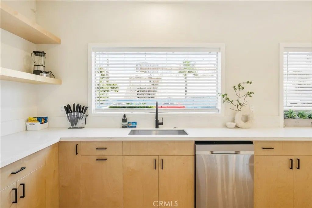 Photo of 2034 E Merced Ave, West Covina, CA 91791 (MLS # WS26038302)