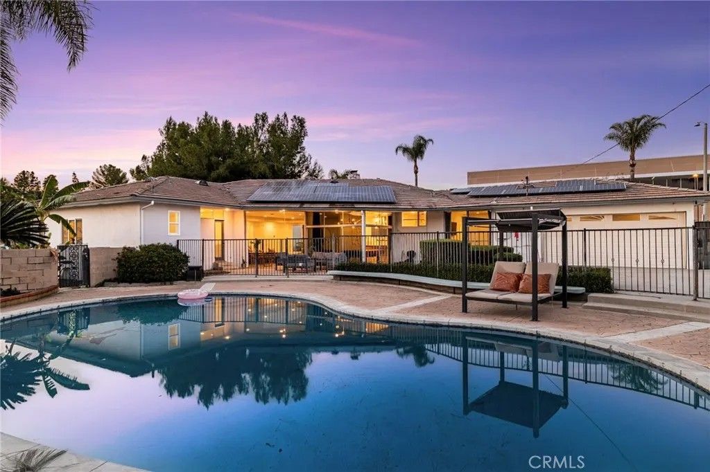 Photo of 2034 E Merced Ave, West Covina, CA 91791 (MLS # WS26038302)