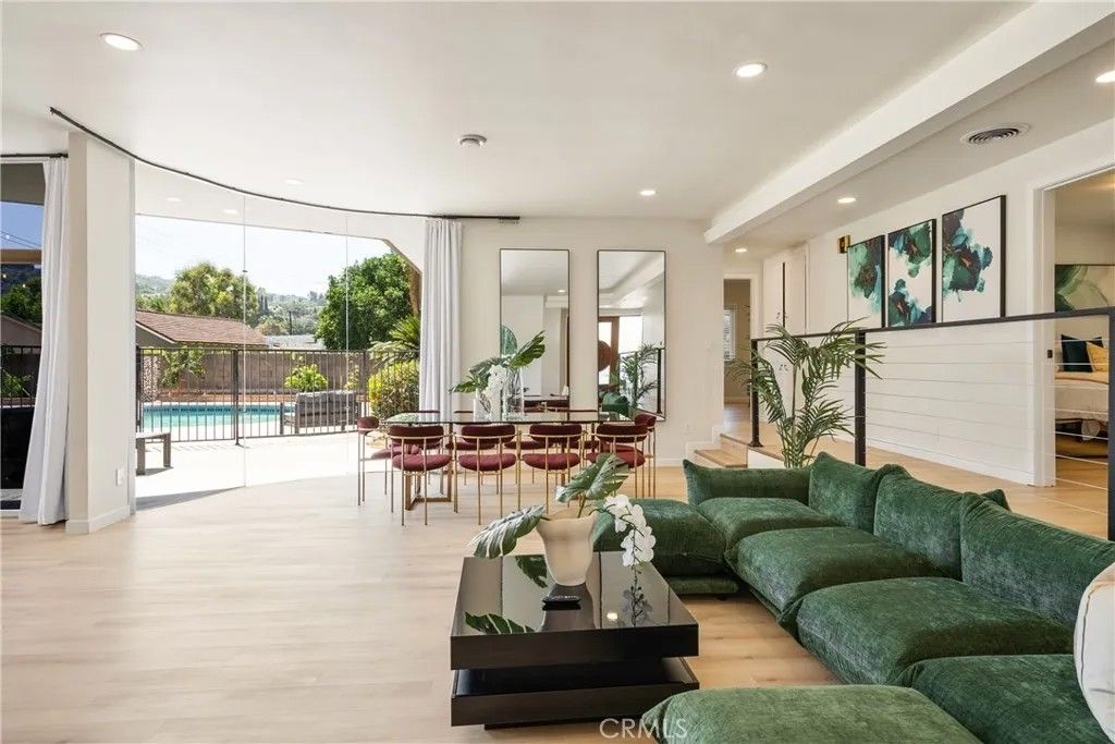 Photo of 2034 E Merced Ave, West Covina, CA 91791 (MLS # WS26038302)