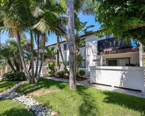 380 Plymouth Dr Vista CA 92083