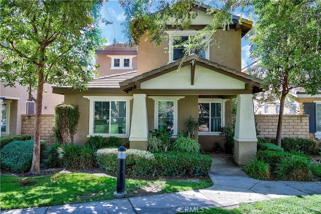 9789 Winterberry Drive