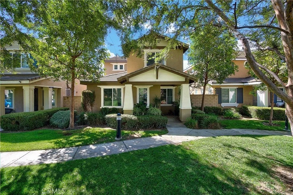 9789 Winterberry Drive