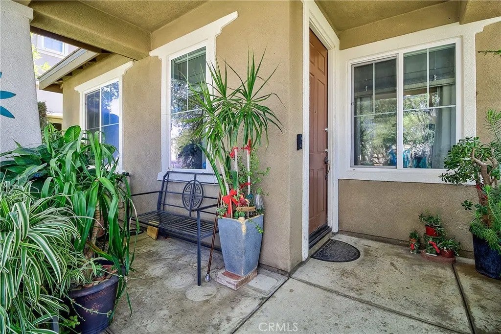 9789 Winterberry Drive