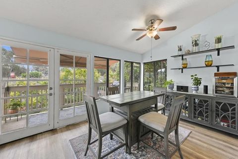 361 Mahogany Escondido CA 92026
