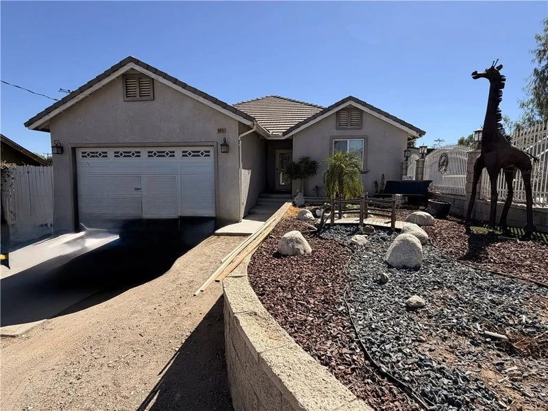 19910 Heavern Court