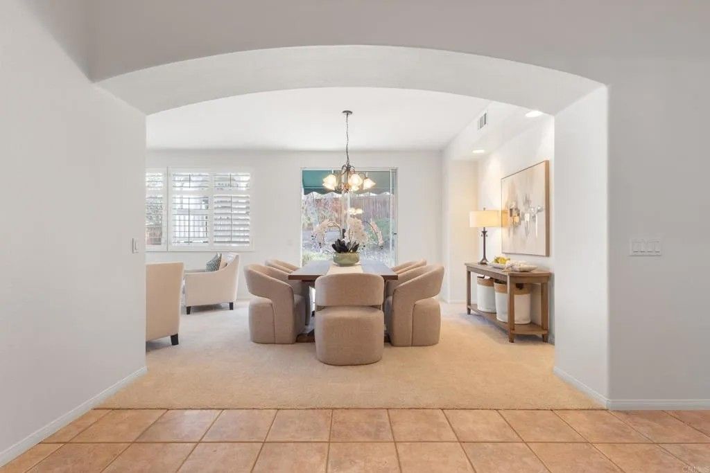 Photo of 1577 Whispering Palm Drive, Oceanside, CA 92056 (MLS # NDP2604164)
