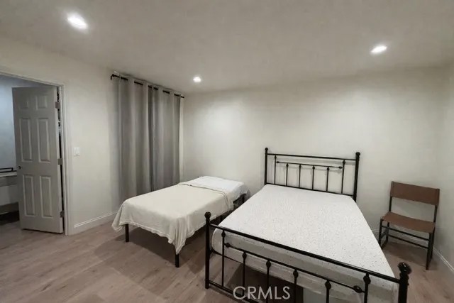 211 W Channel Islands