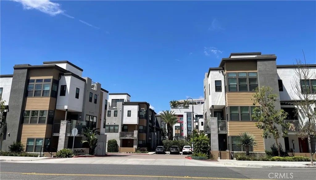 Photo of 771 S Grable Cir, Orange, CA 92868 (MLS # PW26089149)