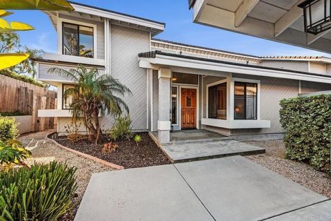 Photo of 2647 Cazadero Drive, Carlsbad, CA 92009 (MLS # NDP2601699)