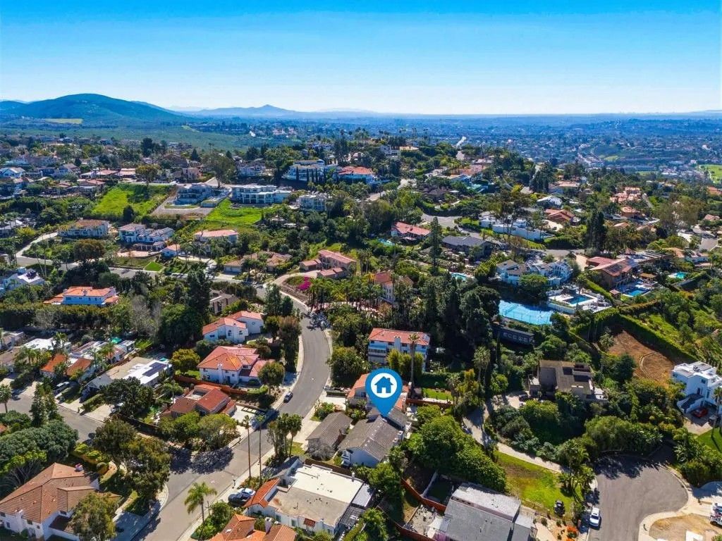 Photo of 2647 Cazadero Drive, Carlsbad, CA 92009 (MLS # NDP2601699)