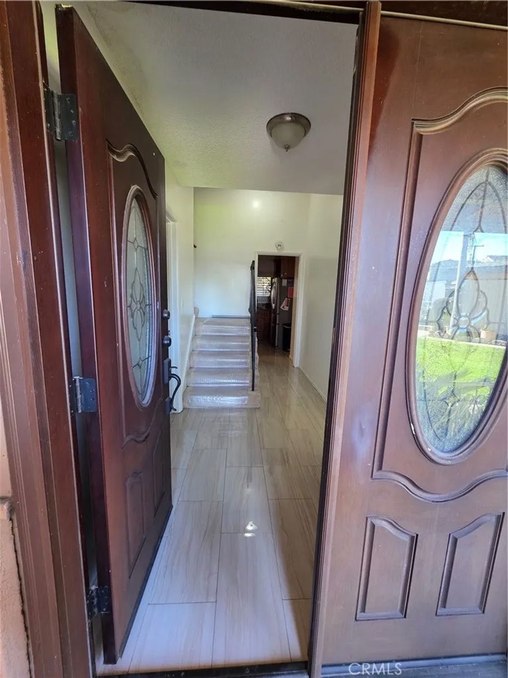 Photo of 1351 E Bankers Drive, Carson, CA 90746 (MLS # CV26013728)