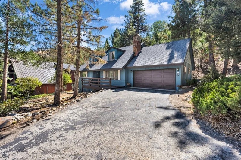 26626 Timberline