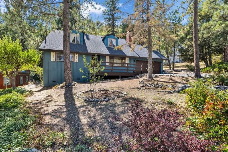 26626 Timberline