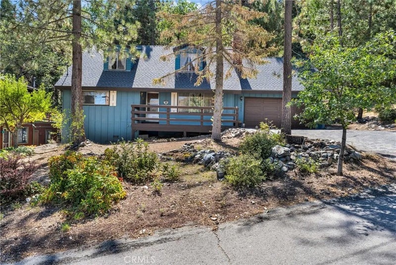 26626 Timberline