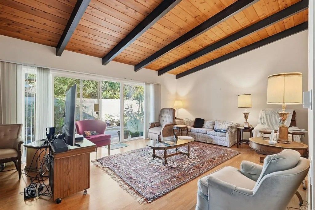 Photo of 5455 Parkview Dr, La Jolla, CA 92037 (MLS # NDP2600458)