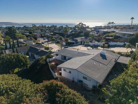 Photo of 5455 Parkview Dr, La Jolla, CA 92037 (MLS # NDP2600458)