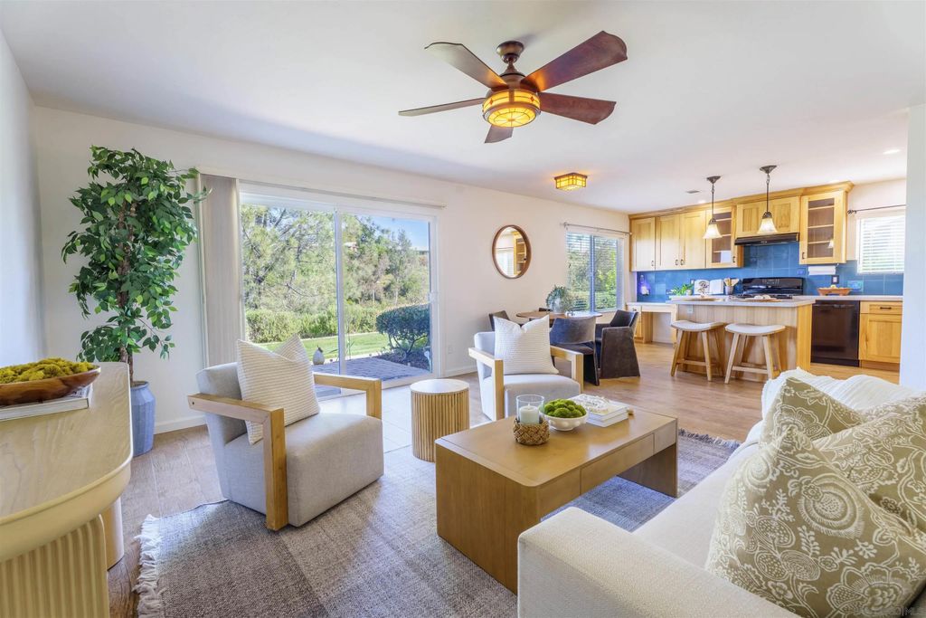 Photo of 4382 Dowitcher Way, Oceanside, CA 92057 (MLS # 260003061)