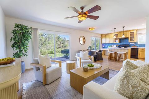 Photo of 4382 Dowitcher Way, Oceanside, CA 92057 (MLS # 260003061)