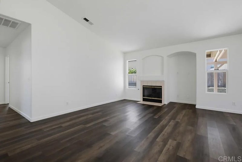 575 Alta Meadow Lane