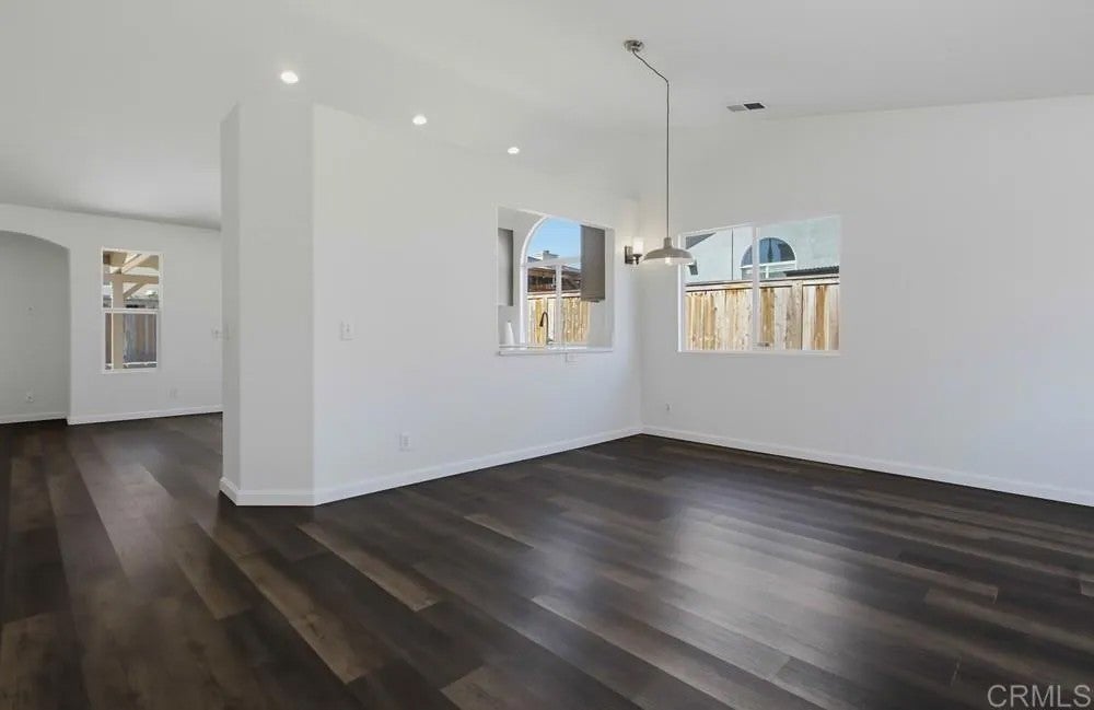 575 Alta Meadow Lane