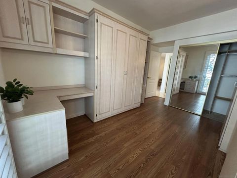 Tiny photo for 2410 Albatross St #9, San Diego, CA 92101 (MLS # 250040544)