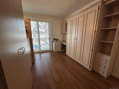Tiny photo for 2410 Albatross St #9, San Diego, CA 92101 (MLS # 250040544)