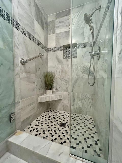 Tiny photo for 2410 Albatross St #9, San Diego, CA 92101 (MLS # 250040544)