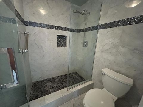 Tiny photo for 2410 Albatross St #9, San Diego, CA 92101 (MLS # 250040544)