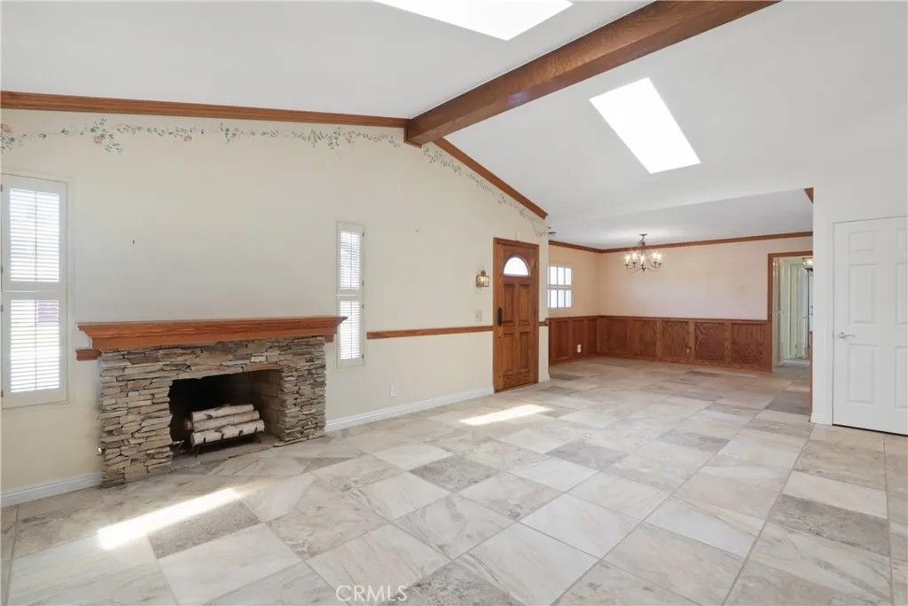 Photo of 22892 Plainview Cir, Lake Forest, CA 92630 (MLS # PW26090049)