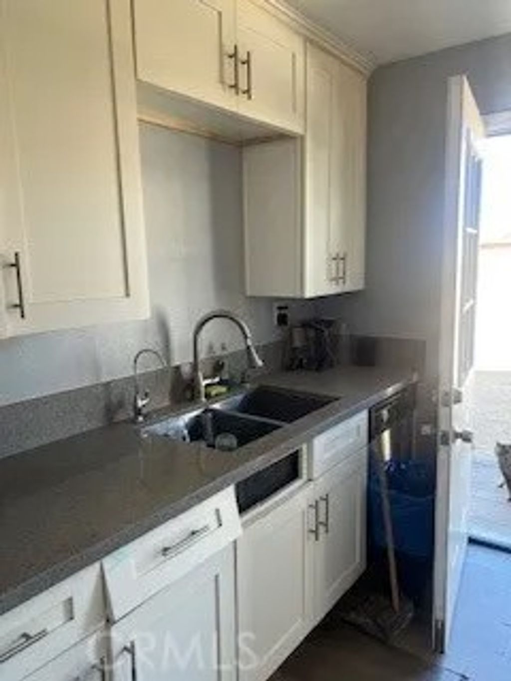 Photo of 3939 Byron St, Corona, CA 92879 (MLS # PW26007652)