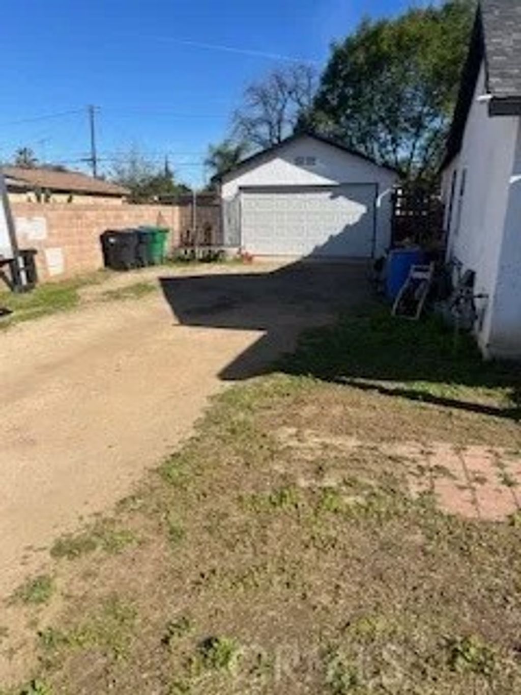 Photo of 3939 Byron St, Corona, CA 92879 (MLS # PW26007652)