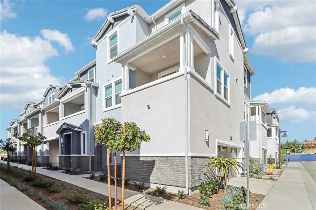 Photo of 2007 Saltbush Drive, San Marcos, CA 92069 (MLS # OC26023554)