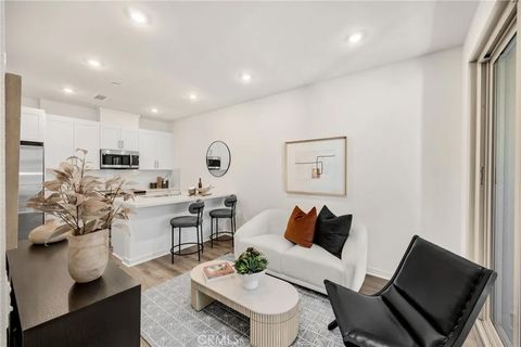 Photo of 1954 Avenida Del Sol, Placentia, CA 92870 (MLS # OC26024286)