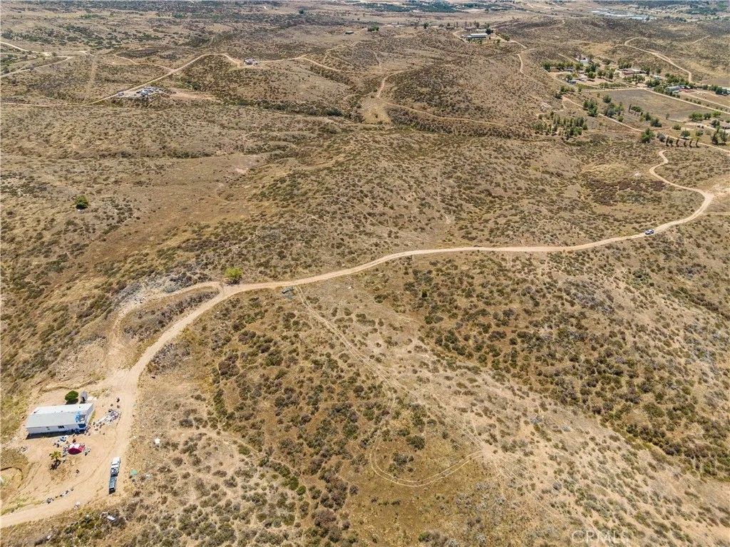 Photo of 0 571-480-003, Hemet, CA 92544 (MLS # OC26100801)