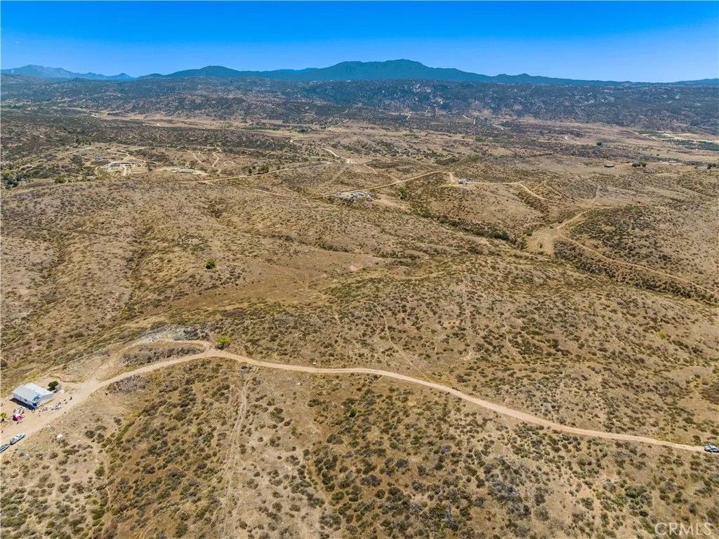 Photo of 0 571-480-003, Hemet, CA 92544 (MLS # OC26100801)