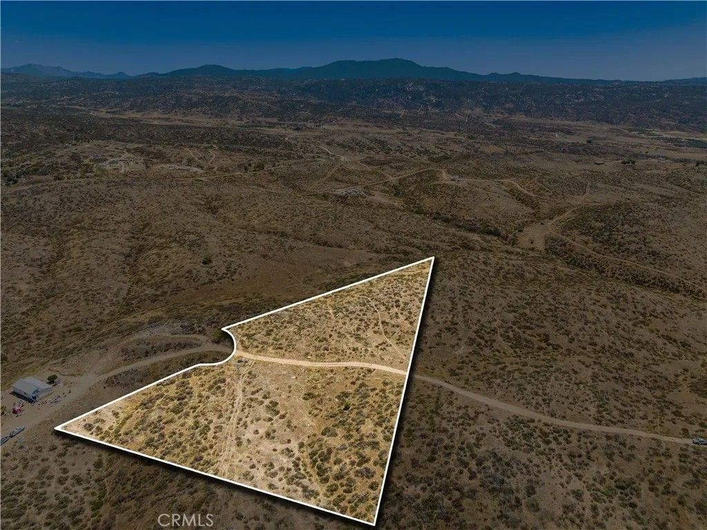 Photo of 0 571-480-003, Hemet, CA 92544 (MLS # OC26100801)