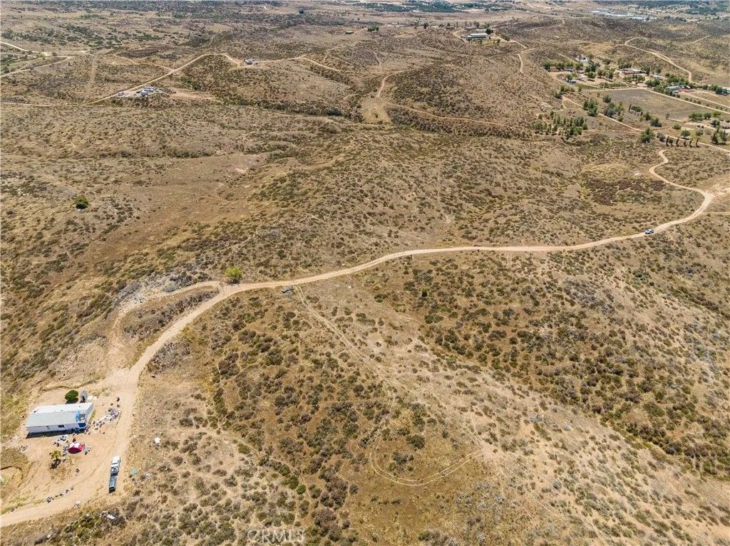 Photo of 0 571-480-003, Hemet, CA 92544 (MLS # OC26100801)