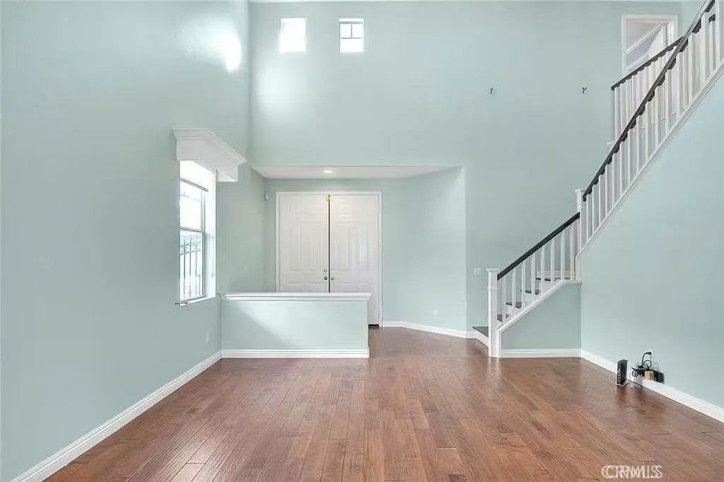 Photo of 4570 Willow Bend Court, Chino Hills, CA 91709 (MLS # TR26005463)