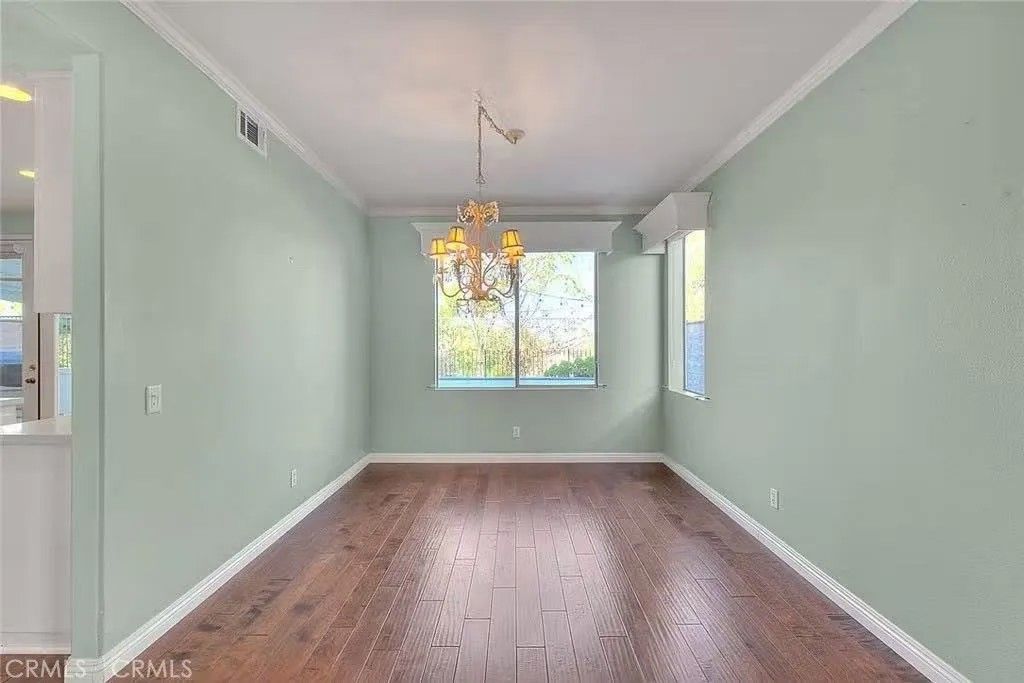 Photo of 4570 Willow Bend Court, Chino Hills, CA 91709 (MLS # TR26005463)