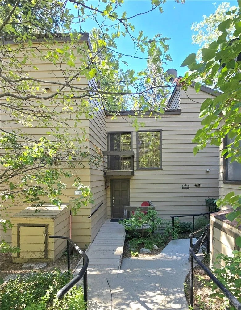 27821 Peninsula North 315