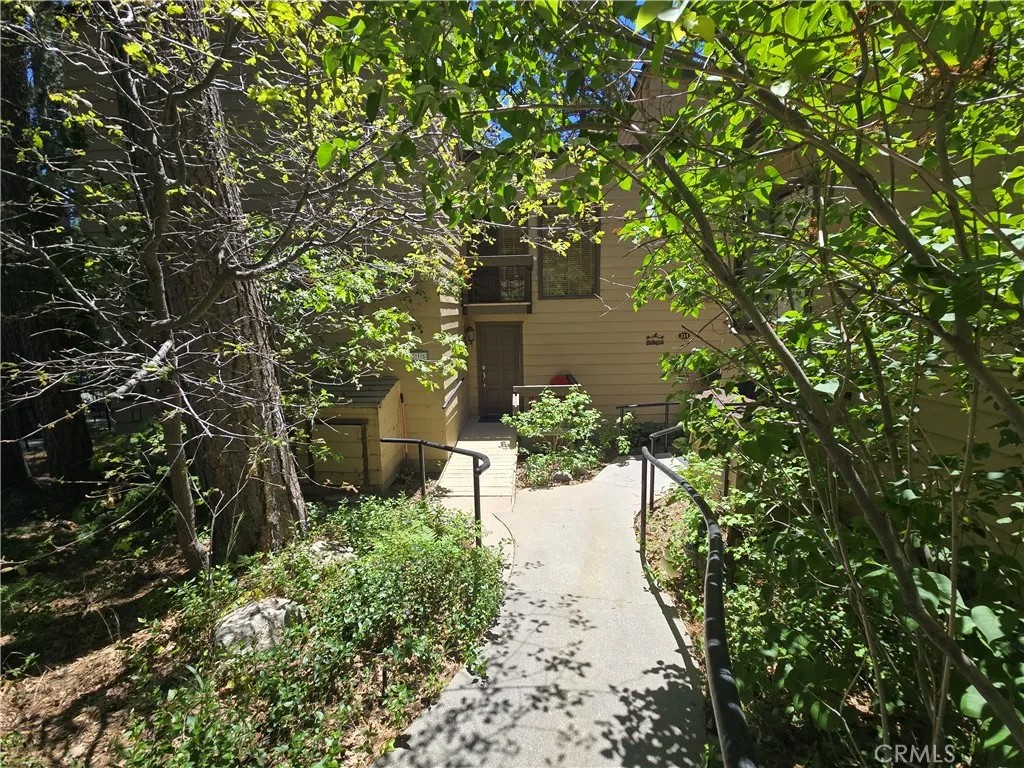 27821 Peninsula North 315
