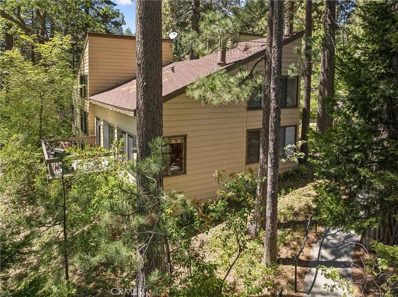 27821 Peninsula North 315