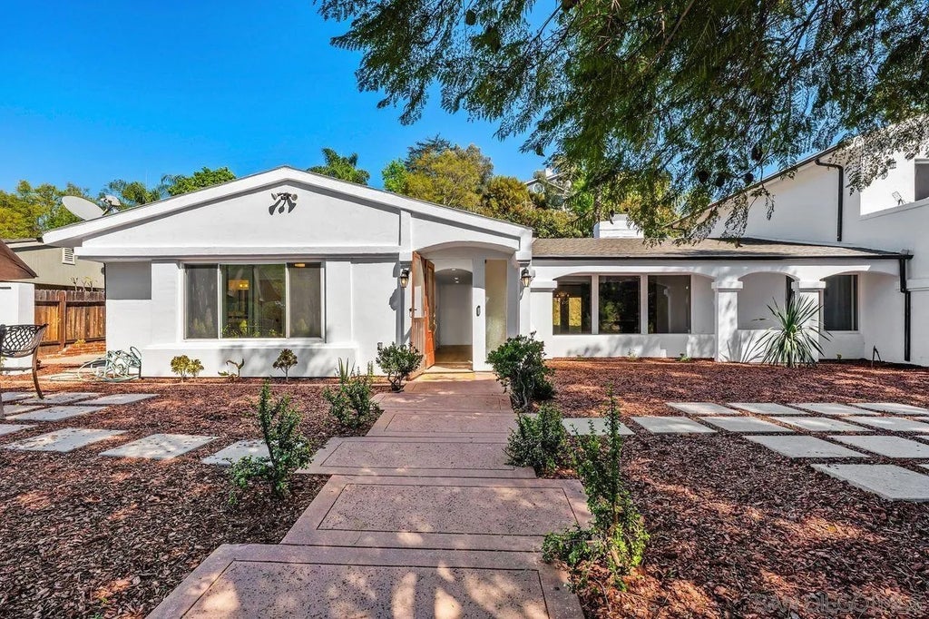 Photo of 4525 Avocado Blvd, La Mesa, CA 91941 (MLS # 260017056)
