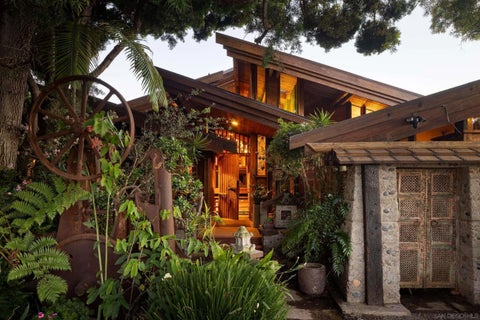Photo of 353 Glenmont DR, Solana Beach, CA 92075 (MLS # 260020962)