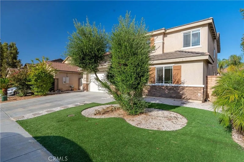 30454 Wide Plains Court