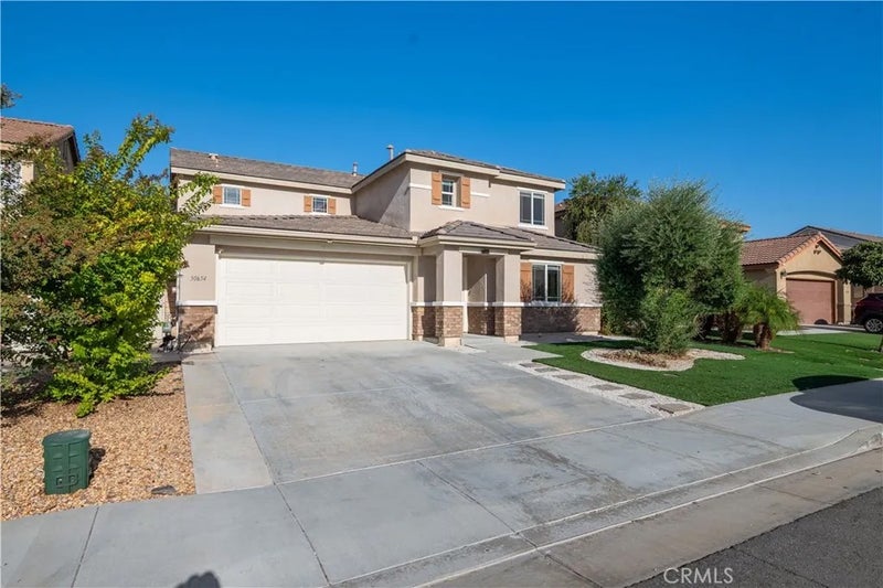 30454 Wide Plains Court