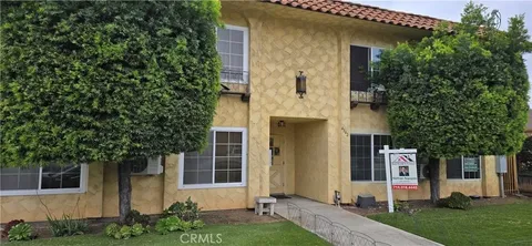 4342 Highland Avenue Unit 7, San Diego, CA 92115 - #: PW25062738