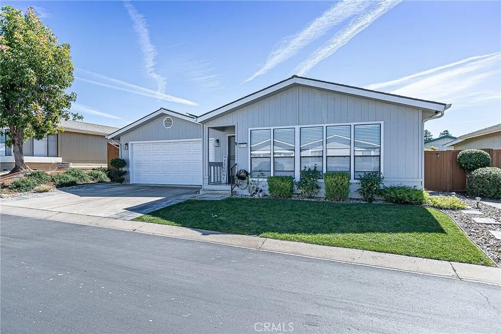 Photo of 822 Greenacre Dr, Santa Maria, CA 93455 (MLS # PI26053861)